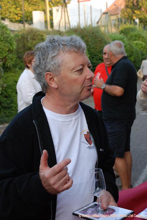 La soute - 11 septembre 2009 (17).JPG